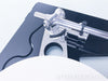Rega RP10 Turntable