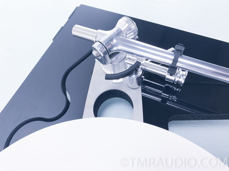 Rega RP10 Turntable