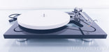 Rega RP10 Turntable