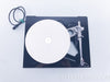 Rega RP10 Turntable