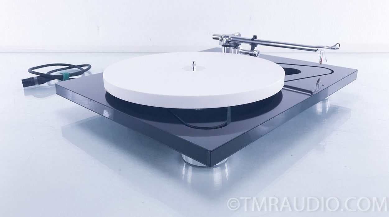 Rega RP10 Turntable