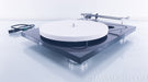 Rega RP10 Turntable