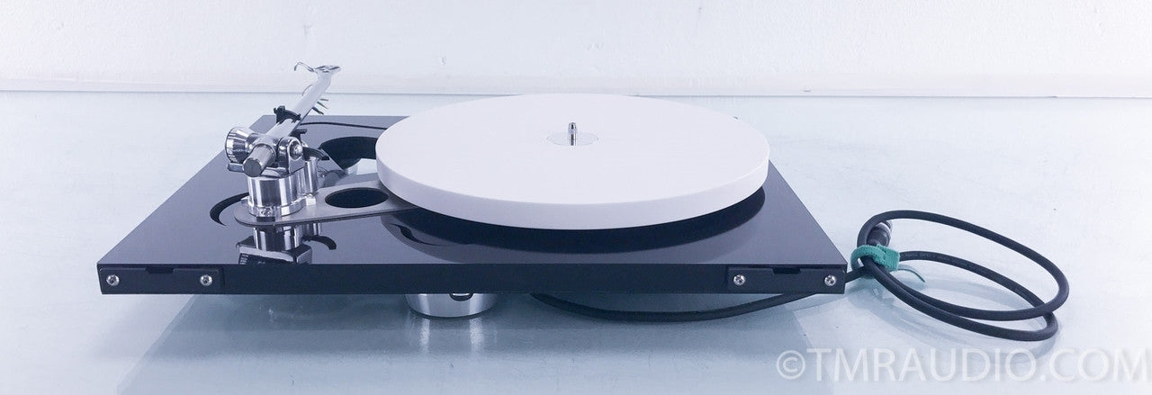 Rega RP10 Turntable