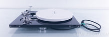 Rega RP10 Turntable