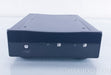 Rega RP10 Turntable
