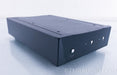 Rega RP10 Turntable