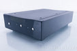Rega RP10 Turntable