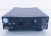Rega RP10 Turntable