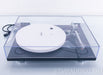 Rega RP10 Turntable