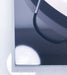 Rega RP10 Turntable