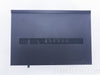 Thule Audio PR150 B Stereo Preamplifier