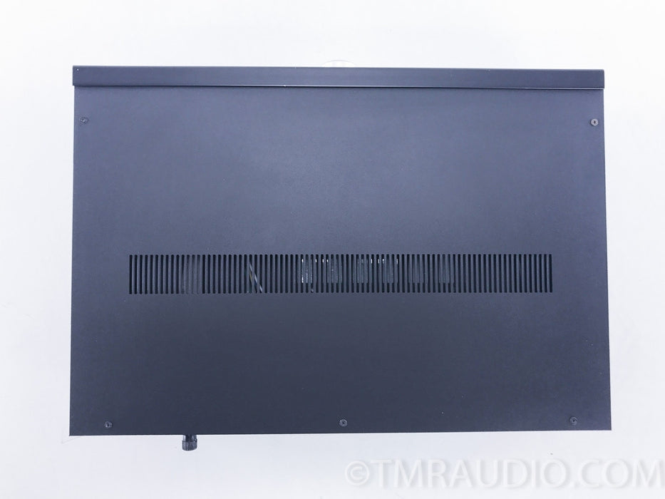 Thule Audio PR150 B Stereo Preamplifier