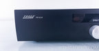 Thule Audio PR150 B Stereo Preamplifier