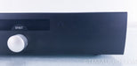 Thule Audio PR150 B Stereo Preamplifier