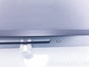 Thule Audio PR150 B Stereo Preamplifier