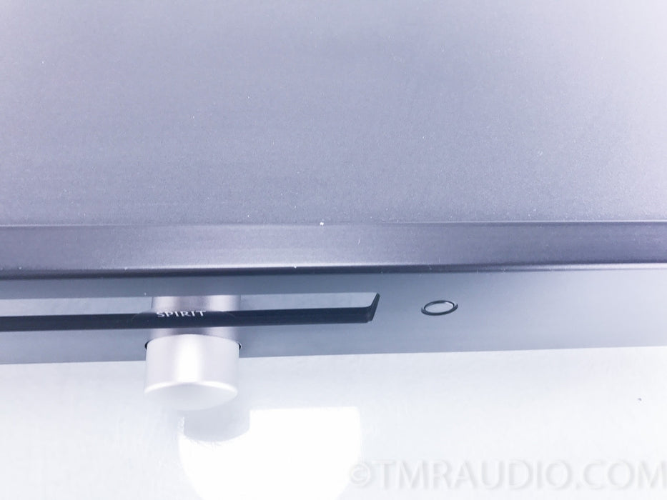 Thule Audio PR150 B Stereo Preamplifier