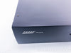 Thule Audio PR150 B Stereo Preamplifier