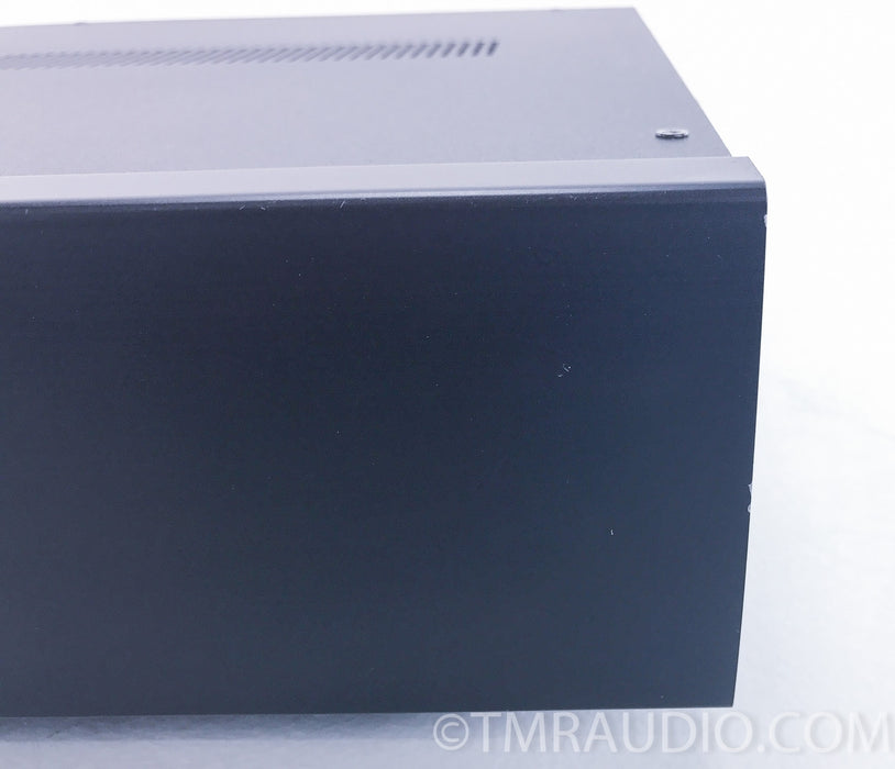 Thule Audio PR150 B Stereo Preamplifier