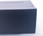 Thule Audio PR150 B Stereo Preamplifier