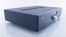 Thule Audio PR150 B Stereo Preamplifier