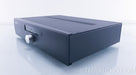 Thule Audio PR150 B Stereo Preamplifier