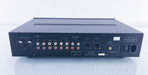 Thule Audio PR150 B Stereo Preamplifier