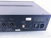 Thule Audio PR150 B Stereo Preamplifier