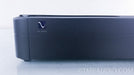 PS Audio DirectStream DAC