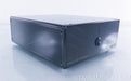 Emerald Physics 100.2SE Stereo / Mono Power Amplifier