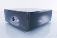 Emerald Physics 100.2SE Stereo / Mono Power Amplifier