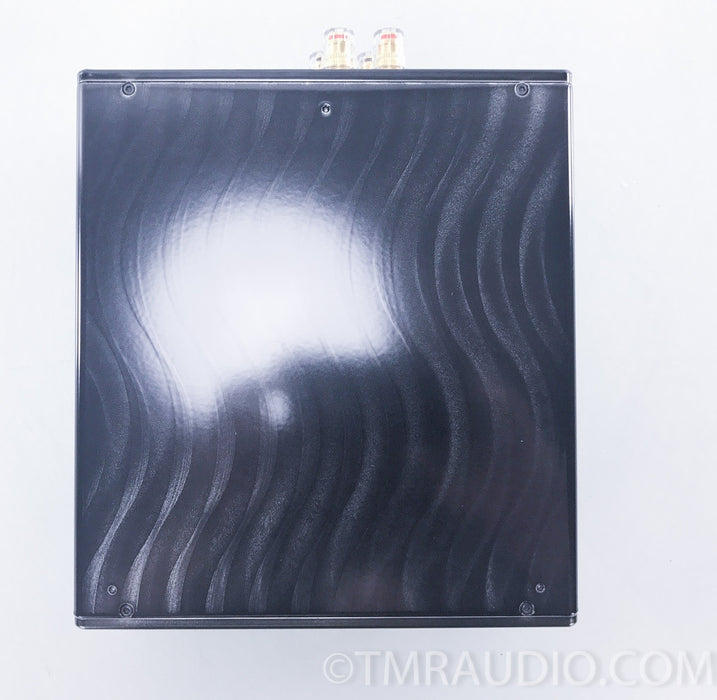 Emerald Physics 100.2SE Stereo / Mono Power Amplifier