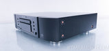Marantz SA8005 Super Audio CD Player