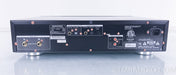 Marantz SA8005 Super Audio CD Player