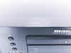 Marantz SA8005 Super Audio CD Player