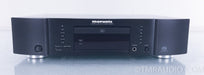 Marantz SA8005 Super Audio CD Player