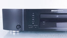 Marantz SA8005 Super Audio CD Player