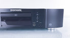 Marantz SA8005 Super Audio CD Player