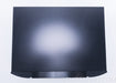 Marantz SA8005 Super Audio CD Player