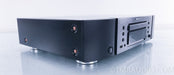Marantz SA8005 Super Audio CD Player
