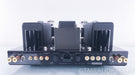 Cary Audio SLI-80 Signature F1 Tube Stereo Integrated Amplifier