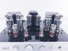 Cary Audio SLI-80 Signature F1 Tube Stereo Integrated Amplifier