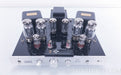 Cary Audio SLI-80 Signature F1 Tube Stereo Integrated Amplifier