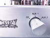 Cary Audio SLI-80 Signature F1 Tube Stereo Integrated Amplifier