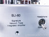 Cary Audio SLI-80 Signature F1 Tube Stereo Integrated Amplifier