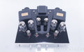 Cary Audio SLI-80 Signature F1 Tube Stereo Integrated Amplifier