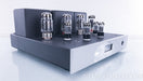 VAC Phi 200 Tube Stereo Power Amplifer (less than 200 hours)
