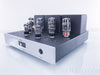 VAC Phi 200 Tube Stereo Power Amplifer (less than 200 hours)