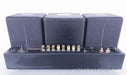 VAC Phi 200 Tube Stereo Power Amplifer (less than 200 hours)
