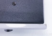 VAC Phi 200 Tube Stereo Power Amplifer (less than 200 hours)