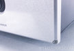 VAC Phi 200 Tube Stereo Power Amplifer (less than 200 hours)